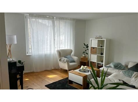 single bern|Single room to rent in Bern: 73 hits